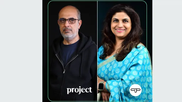Project