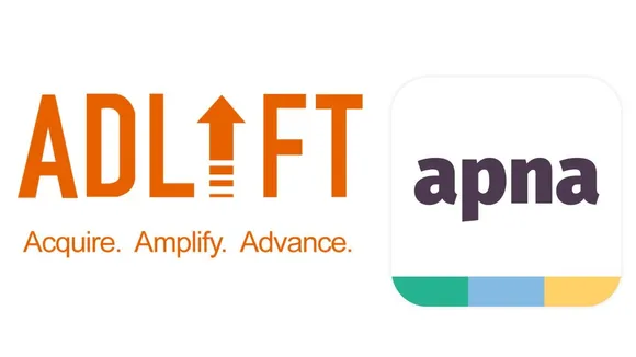 AdLift_apna