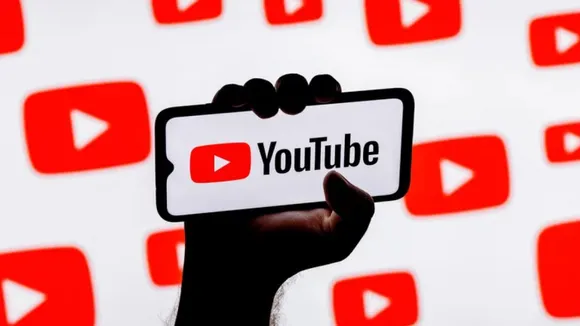 youtube (3)