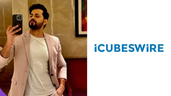 ICubeswire (3)