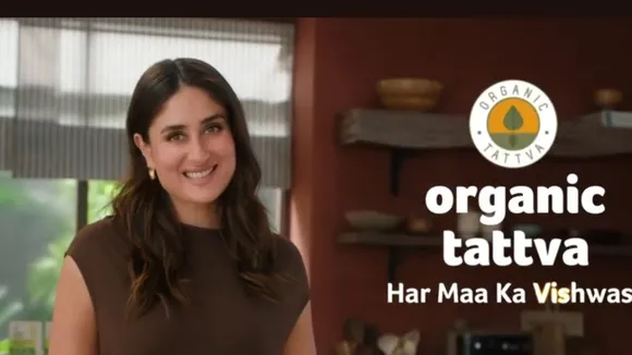 Organic_Tattva