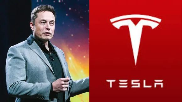 tesla (1)
