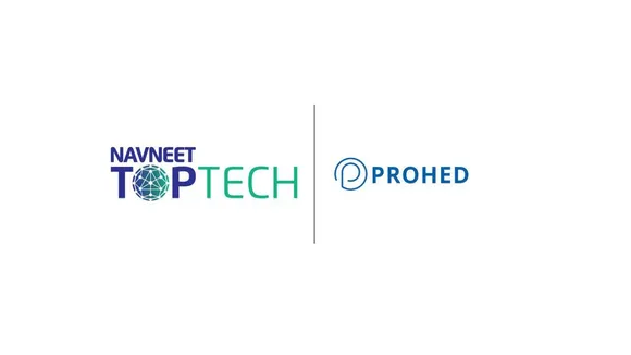 Toptech