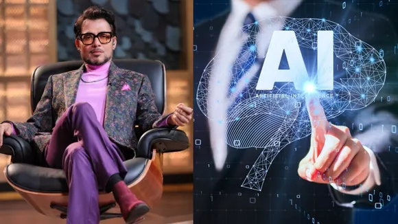 AnupamMittal