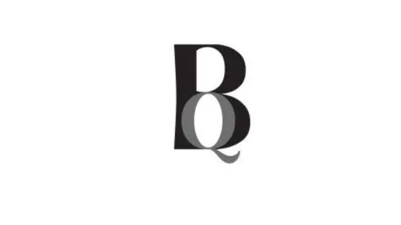 Branq