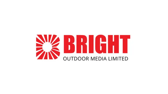 Bright Outdoor