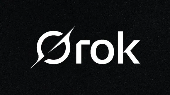 Grok