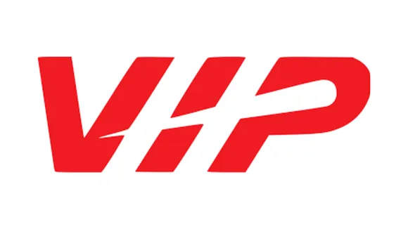 VIP