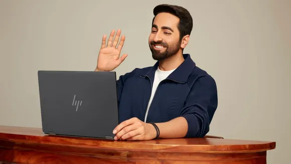 Ayushmann_HP