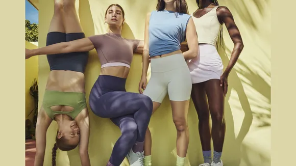 lululemon