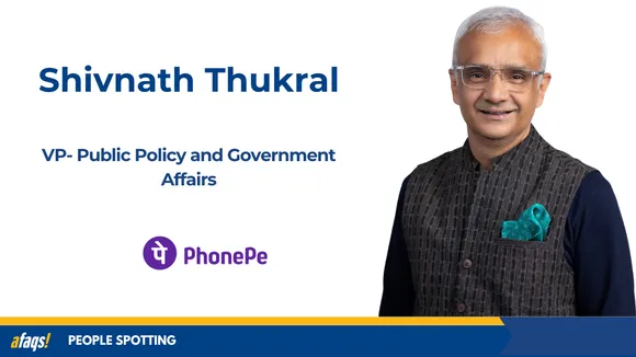 Phonepe