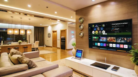Samsung_Kantar