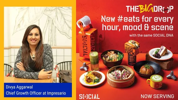 SOCIALnewmenu