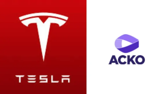 Tesla (2)