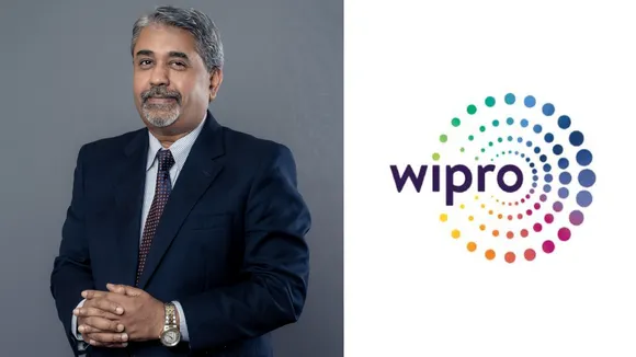 Wipro Consumer