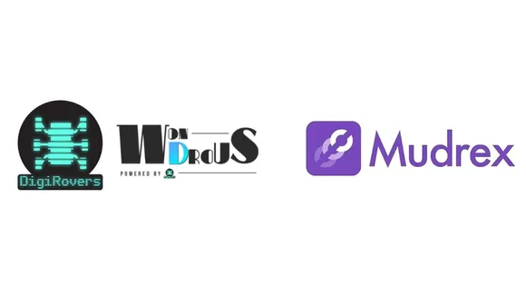 Digi_Mudrex