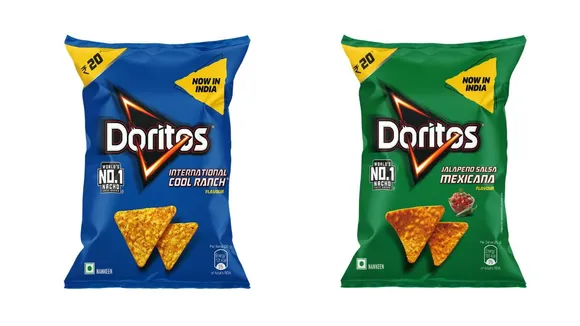 Doritos