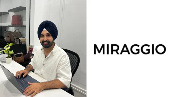 Miraggio