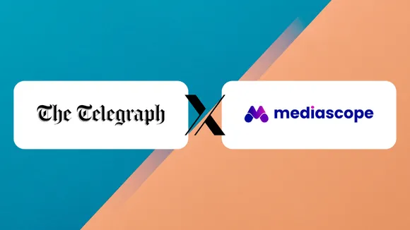 TheTelegraphxMediascope
