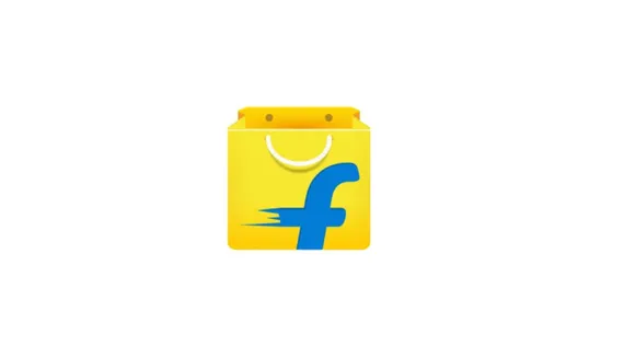 Flipkart