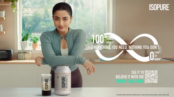 ISOPURE
