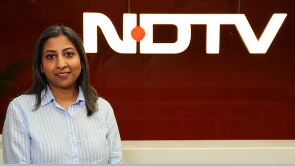 NDTV (13)
