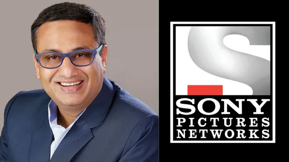 Sandeep Mehrotra x SPNI (1)