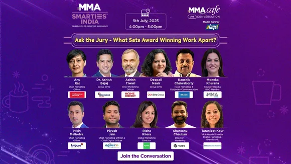 Smarties_LC_Jury_FInal