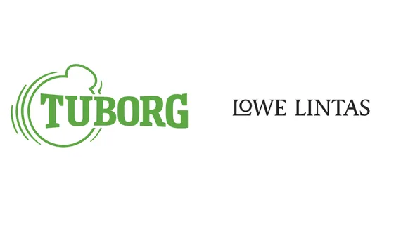 Tuborg x Lowe Lintas