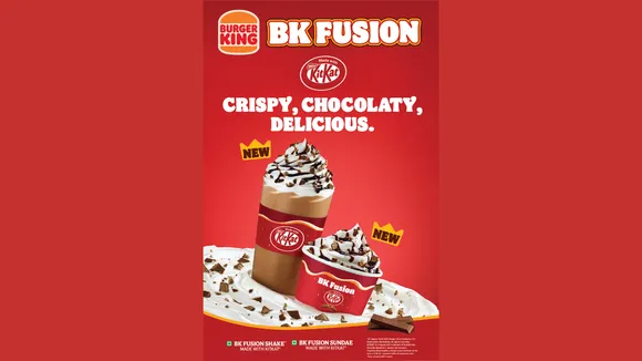 BKxNestle
