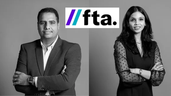 FTA_PS