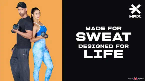 Myntra (14)