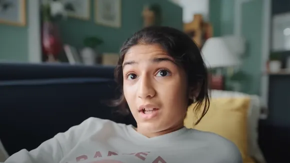 Navaneet