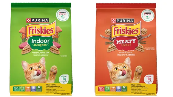 Nestle (5)