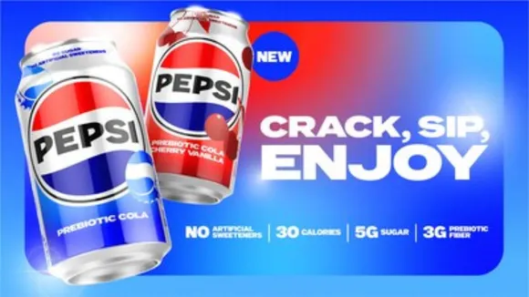 Pepsico (7)