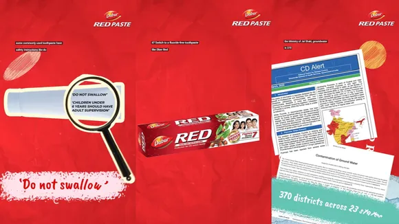 Dabur (4)