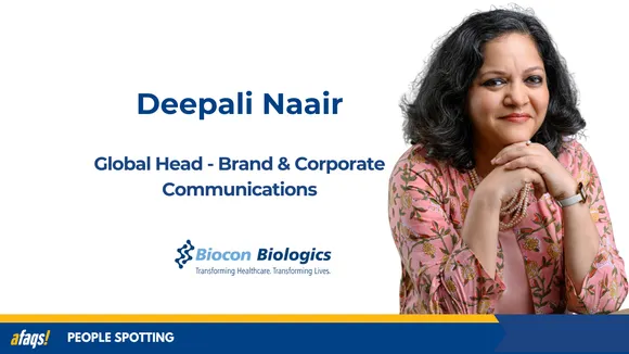 Deepali_Naair
