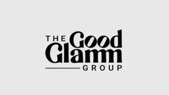 Good Glamm Group