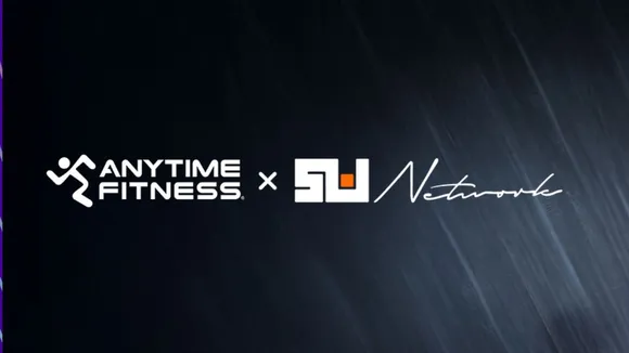 Anytime_SW