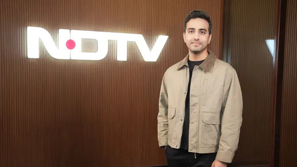 NDTV (14)