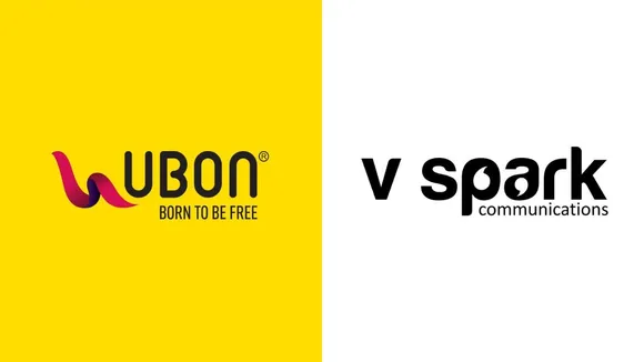 UBON_VSpark
