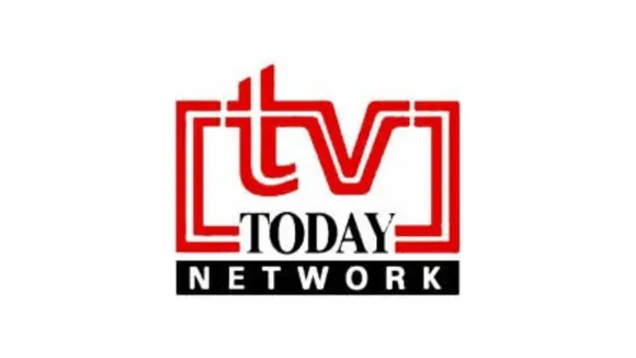 TVNetwork