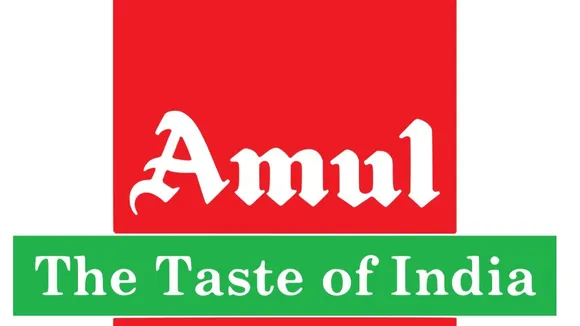 AMUL