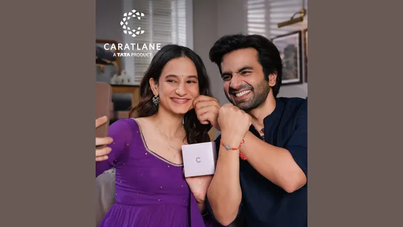 Caratlane (1)