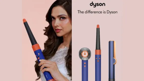 Dyson (1)