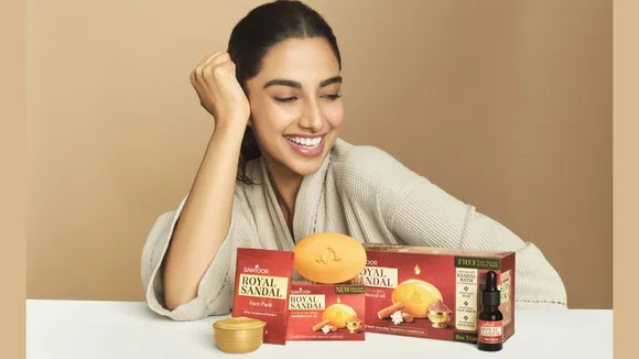 santoor