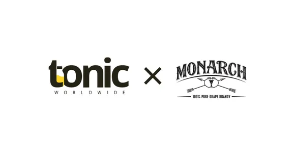 tonicxmonarch