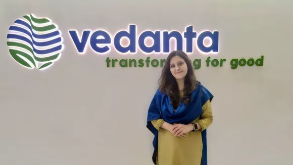 vedanta (1)