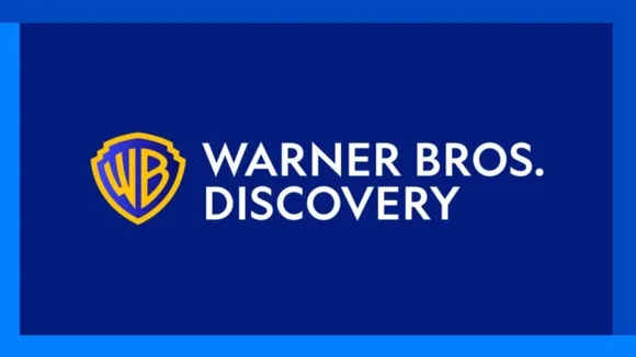 WB