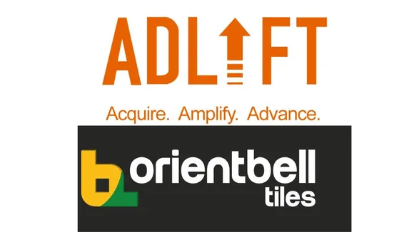 AdLift_Orient